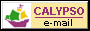 Calypso e-mail